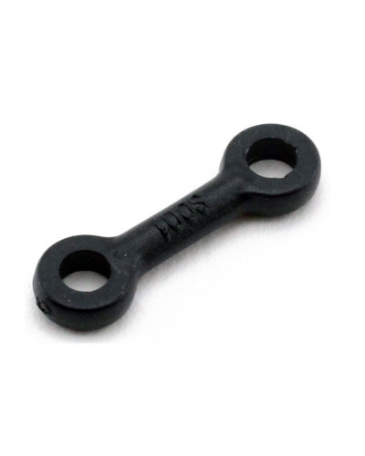 Тяга стабилизатора верхних лопастей для вертолета Syma S301