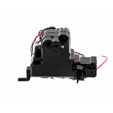 Устройство для стрельбы шариками для танков TG