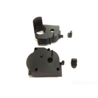 Корпус редуктора WLToys