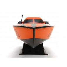 Радиоуправляемый катер ProBoat Stealthwake 23 Brushed Deep-V RTR