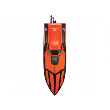 Радиоуправляемый катер ProBoat Stealthwake 23 Brushed Deep-V RTR