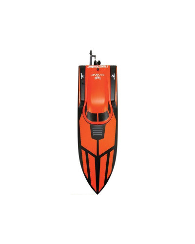 Радиоуправляемый катер ProBoat Stealthwake 23 Brushed Deep-V RTR