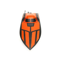 Радиоуправляемый катер ProBoat Stealthwake 23 Brushed Deep-V RTR