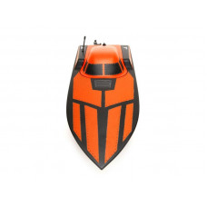 Радиоуправляемый катер ProBoat Stealthwake 23 Brushed Deep-V RTR