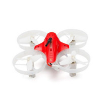 Р/У квадрокоптер Cheerson CX-95S 5.8G DIY Mini Racing Drone 2.4G (красный)