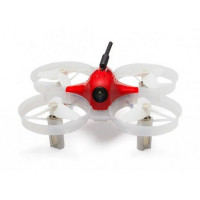 Р/У квадрокоптер Cheerson CX-95S 5.8G DIY Mini Racing Drone 2.4G (красный)