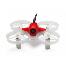 Р/У квадрокоптер Cheerson CX-95S 5.8G DIY Mini Racing Drone 2.4G (красный)