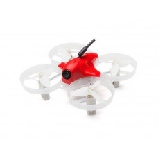 Р/У квадрокоптер Cheerson CX-95S 5.8G DIY Mini Racing Drone 2.4G (красный)