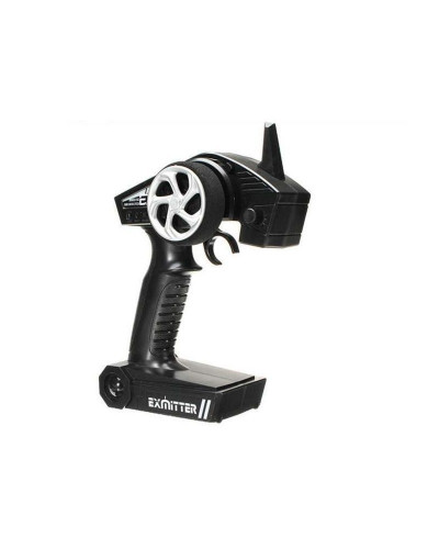 Радиоуправляемый катер Volantex RC Vector SR48 Brushless 2.4G LiPo RTR