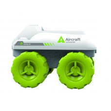 Игровой набор "Космос" со световыми и звуковыми эффектами