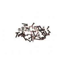 Набор крепежа  для UFO-5