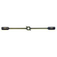 Флайбар для вертолета Syma S107G