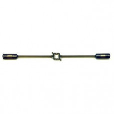 Флайбар для вертолета Syma S107G