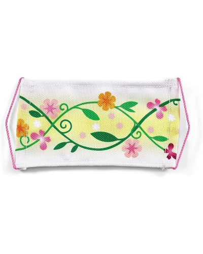 Фигурка Schleich Остров драконов с кладом