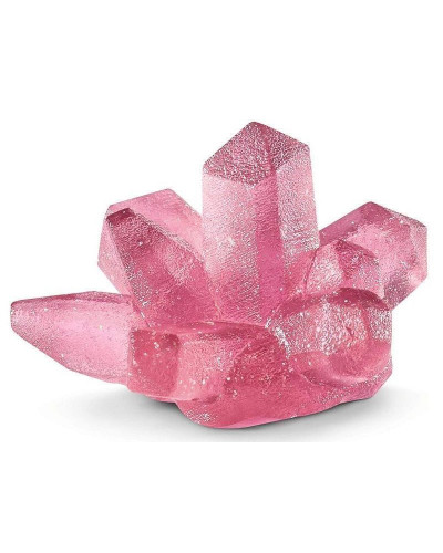 Фигурка Schleich Остров драконов с кладом