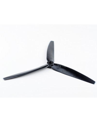 Пропеллер для самолета Top RC 1.5M Class Cessna 185