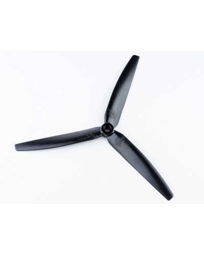 Пропеллер для самолета Top RC 1.5M Class Cessna 185