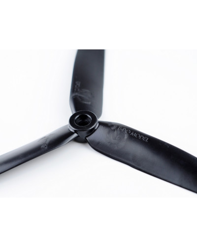 Пропеллер для самолета Top RC 1.5M Class Cessna 185