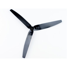 Пропеллер для самолета Top RC 1.5M Class Cessna 185