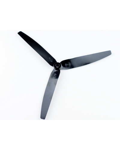 Пропеллер для самолета Top RC 1.5M Class Cessna 185