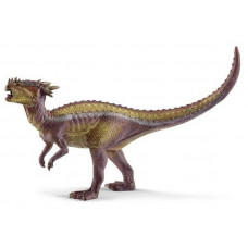Фигурка Schleich Дракорекс