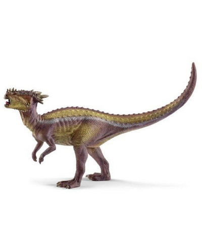 Фигурка Schleich Дракорекс