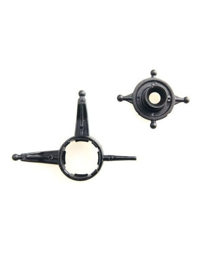 Автомат перекоса для вертолета WL Toys V911