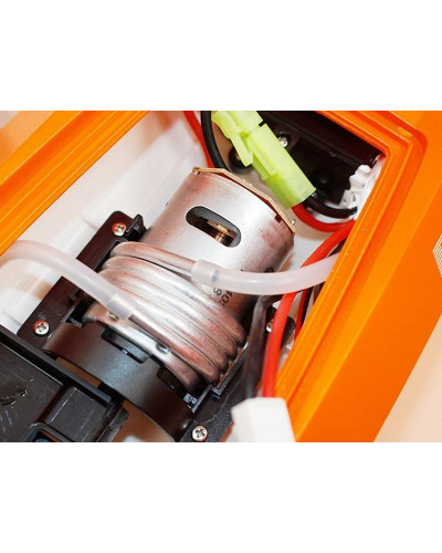 Р/У катер Feilun FT016 Racing Boat 2.4G