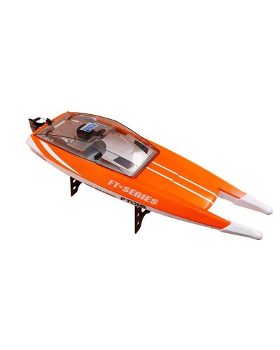 Р/У катер Feilun FT016 Racing Boat 2.4G