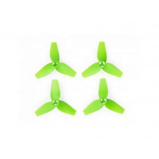 Пропеллеры зеленые для CX-95S