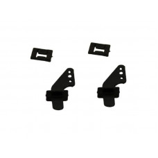 Кабанчик для самолета Volantex RC Trainstar Mini (2 шт)