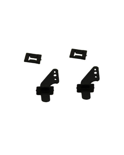 Кабанчик для самолета Volantex RC Trainstar Mini (2 шт)