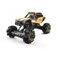 Радиоуправляемый краулер Double Eagle Дрифтер 1:16 4WD 2.4G RTR