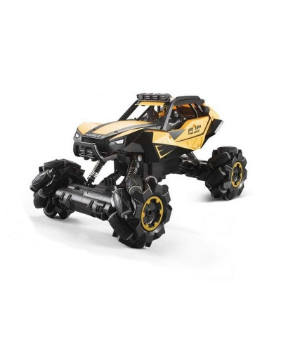 Радиоуправляемый краулер Double Eagle Дрифтер 1:16 4WD 2.4G RTR