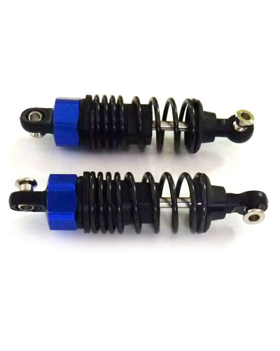 Амортизаторы для Himoto Hi4123, 5101, 5101BL
