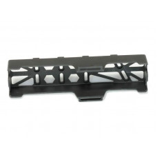 Аккумуляторный отсек для Remo Hobby RH1093ST