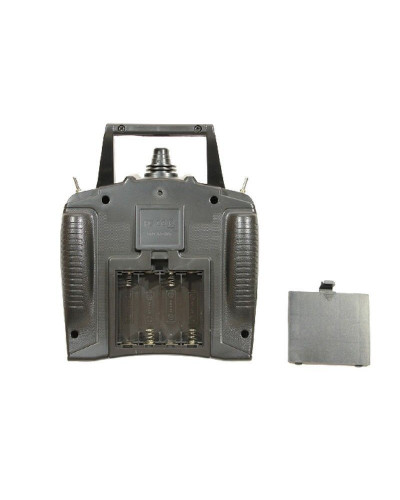 Передатчик EAT403 4ch для самолета Volantex RC Mustang