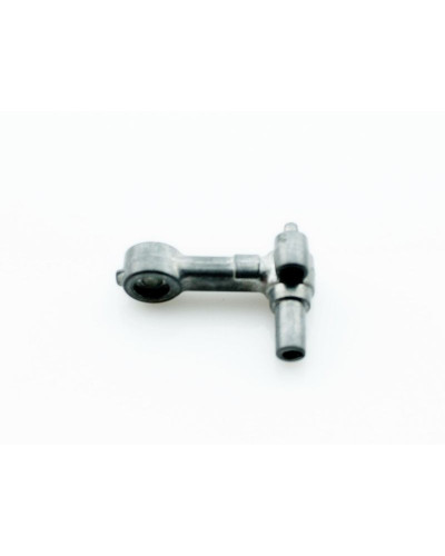 Рычаги подвески (левые) для танка Heng Long T34-85