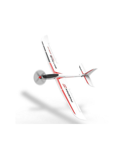 Радиоуправляемый планер Volantex RC PhoenixS 1600мм KIT