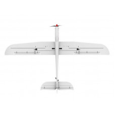 Радиоуправляемый планер Volantex RC PhoenixS 1600мм KIT