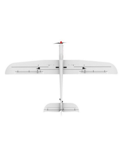 Радиоуправляемый планер Volantex RC PhoenixS 1600мм KIT