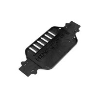 Шасси для моделей Himoto EXR-16 Hi4195