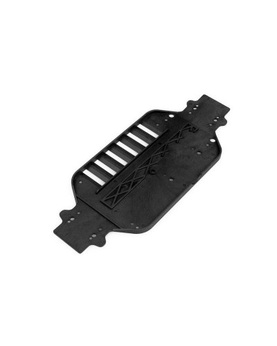 Шасси для моделей Himoto EXR-16 Hi4195