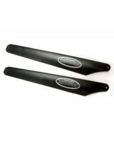 Верхние лопасти А для вертолета Syma S031