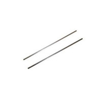 Подкосы для вертолета MJX «Стрекоза-F29»