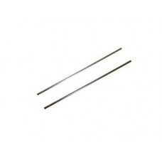 Подкосы для вертолета MJX «Стрекоза-F29»