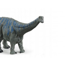 Фигурка Schleich Бронтазавр