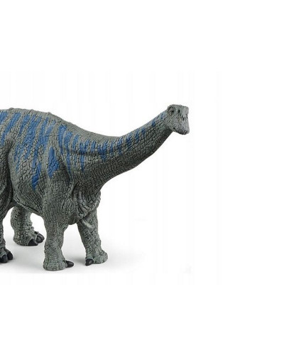 Фигурка Schleich Бронтазавр
