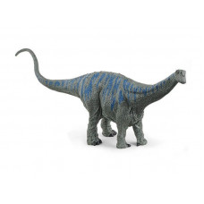 Фигурка Schleich Бронтазавр
