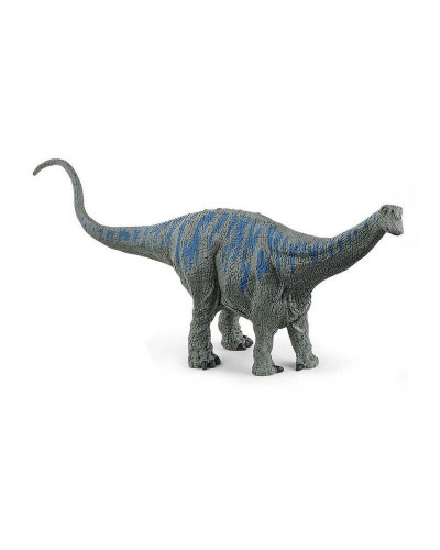 Фигурка Schleich Бронтазавр